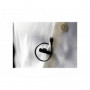 Apogee Micro cravate haut de gamme pour iphone ipad windows