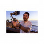 Apogee Micro cravate haut de gamme pour iphone ipad windows