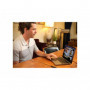 Apogee Micro cravate haut de gamme pour iphone ipad windows
