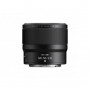 Nikon Objectif NIKKOR Z 50mm F2.8