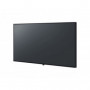 Panasonic Moniteur 49" LCD IPS Direct-LED