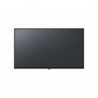 Panasonic Moniteur 49" LCD IPS Direct-LED