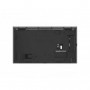Panasonic Moniteur 49" LCD IPS Direct-LED