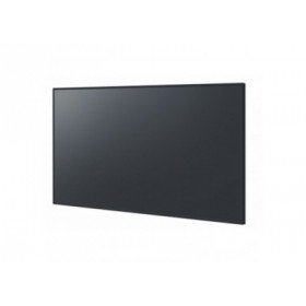 Panasonic Moniteur 75" UHD LCD IPS/D-LED