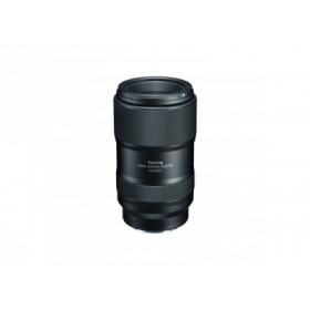 Tokina Firin 100 mm AF Sony FE