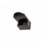 Panasonic - Support Mural pour Panasonic AW-UE100KEJ - Noir
