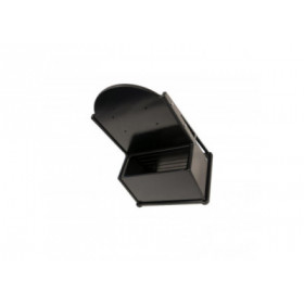 Panasonic - Support Mural pour Panasonic AW-UE100KEJ - Noir