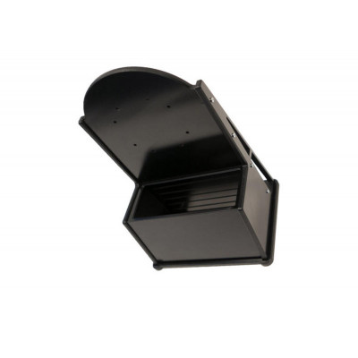 Panasonic - Support Mural pour Panasonic AW-UE100KEJ - Noir