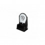 Panasonic - Support Mural pour Panasonic AW-UE100KEJ - Noir