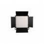 Nanlite 900DSA Panneau LED version Studio Control DMX