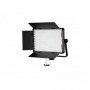 Nanlite 900SA Panneau LED 54W avec Sac et Plaque V-Lock
