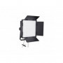 Nanlite 900SA Panneau LED 54W avec Sac et Plaque V-Lock