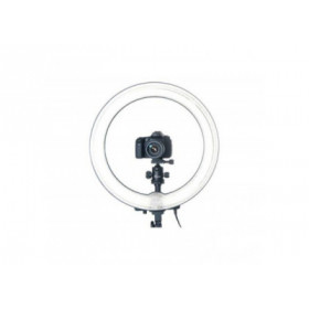 Nanlite Support Camera pour Halo