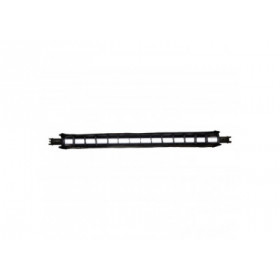 Nanlite Nid d'abeille pour PavoTube 30C