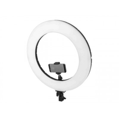 Nanlite Cell Phone Bracket