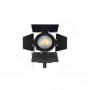 Nanguang CN-60FC Fresnel LED Bi-color 60W avec Sac