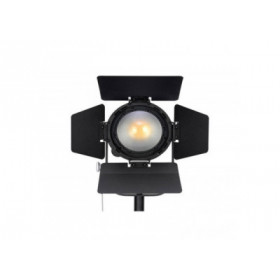 Nanguang CN-60FC Fresnel LED Bi-color 60W avec Sac