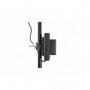 External Batterie Base avec XLR Femelle