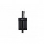 External Batterie Base avec XLR Femelle