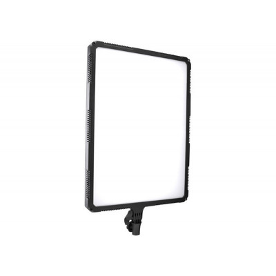 Nanlite Compac 100 LED Studio Light