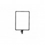 Nanlite Compac 100B Bi-color LED Studio Light