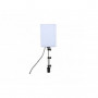 Nanlite Compac 20 LED Studio Light