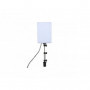 Nanlite Compac 20 LED Studio Light
