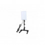 Nanlite Compac 20 LED Studio Light