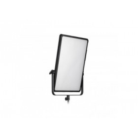 Nanlite Compac 200 LED Studio Light