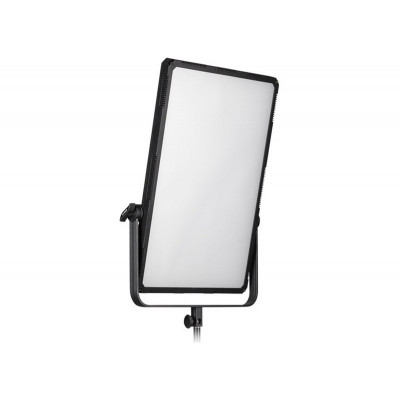 Nanlite Compac 200 LED Studio Light