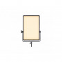 Nanlite Compac 200B Bi-color LED Studio Light