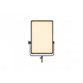 Nanlite Compac 200B Bi-color LED Studio Light
