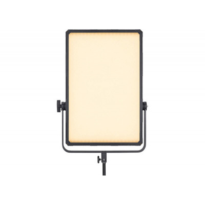 Nanlite Compac 200B Bi-color LED Studio Light