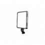 Nanlite Compac 40 LED Studio Light