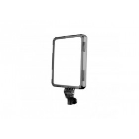 Nanlite Compac 40B Bi-color LED Studio Light