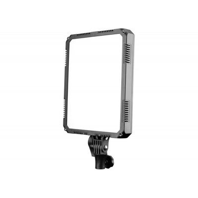 Nanlite Compac 40B Bi-color LED Studio Light