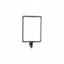 pac 68B Bi-color LED Studio Light
