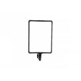 pac 68B Bi-color LED Studio Light
