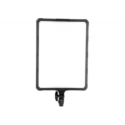 pac 68B Bi-color LED Studio Light