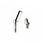 pac 68B Bi-color LED Studio Light