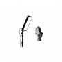 pac 68B Bi-color LED Studio Light