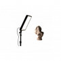 pac 68B Bi-color LED Studio Light