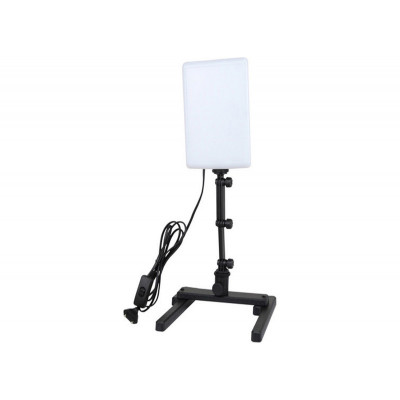 Nanlite Kit de 2 Compac 20 avec Sac