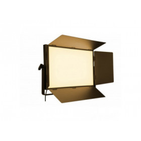Nanlite D672BII LED Soft Studio Light Bi-color