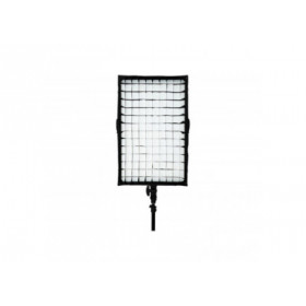 Nanlite Nanlite Compac 100/100B Eggcrate