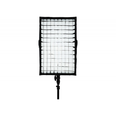 Nanlite Nanlite Compac 100/100B Eggcrate