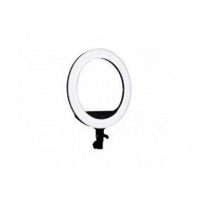Nanlite Halo 16C RGB LED Ring Light Kit