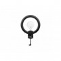 Nanlite Halo 19 Bi-color LED Ring Light Kit