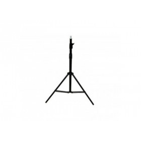 Nanlite Trépied Eclairage