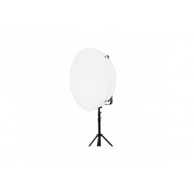 Nanlite Lantern Softbox pour Compac 100/100B